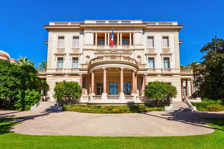 Visitez les attractions incontournables de Nice – Accès rapide, activités sélectionnées et moments inoubliables en 2025 Découvrez les meilleures attractions de Nice – Coupe‑file, sites emblématiques et meilleures expériences en 2025